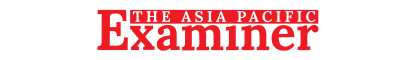 Wael Hammad接受Finance Magnates专访，畅谈XS.com未来愿景